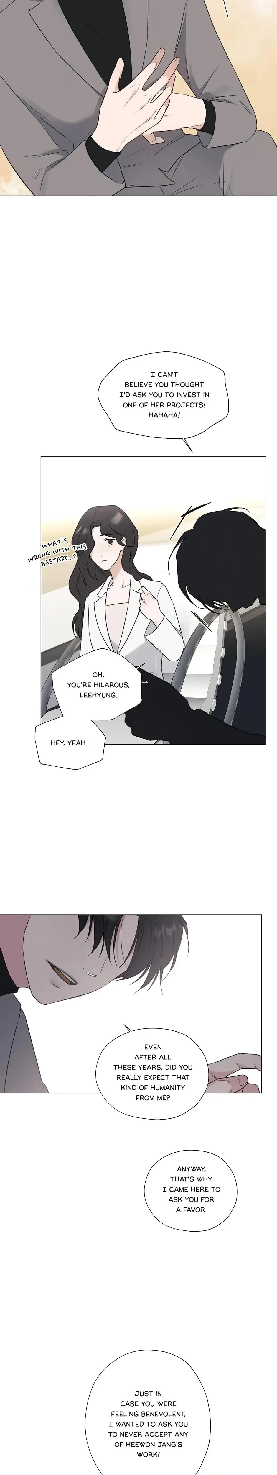 Chapter 5, page 11