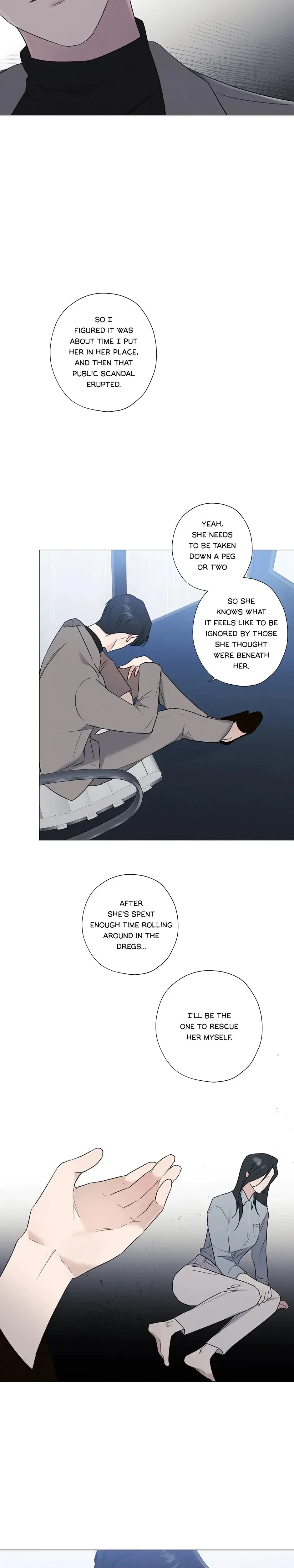 Chapter 5, page 13