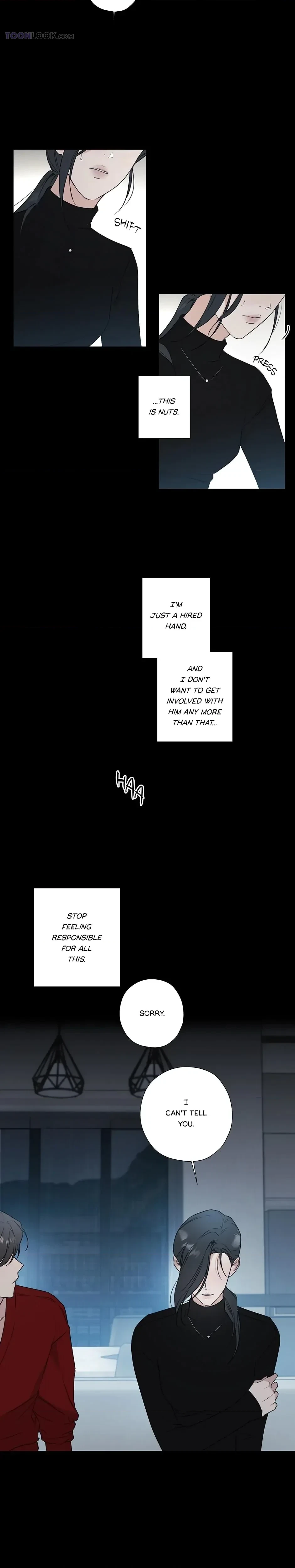 Chapter 5, page 16