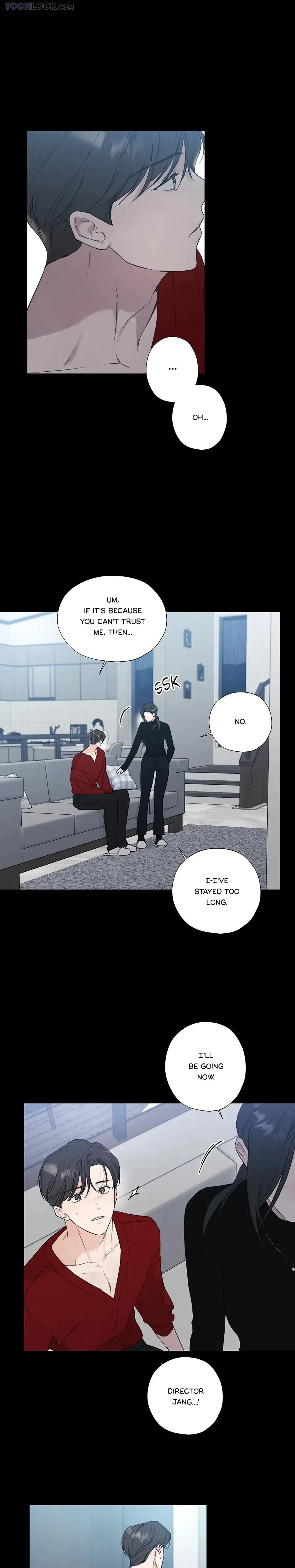 Chapter 5, page 17