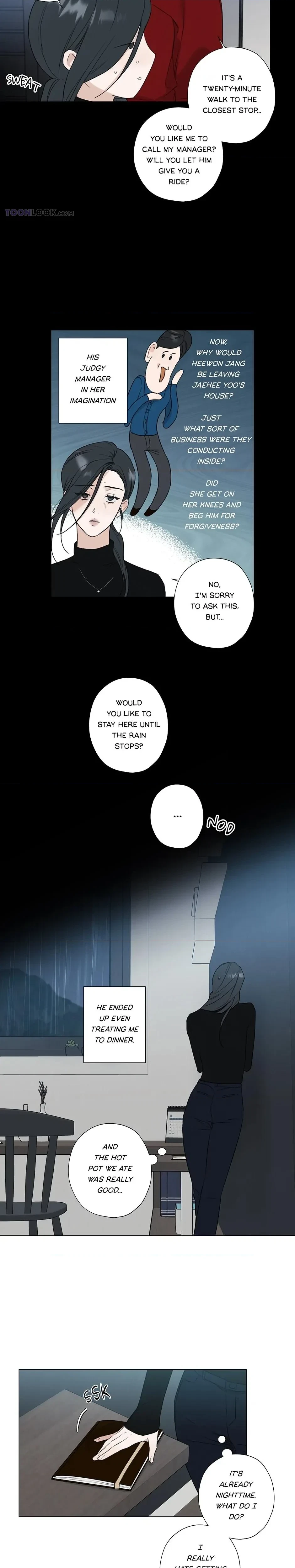 Chapter 5, page 19