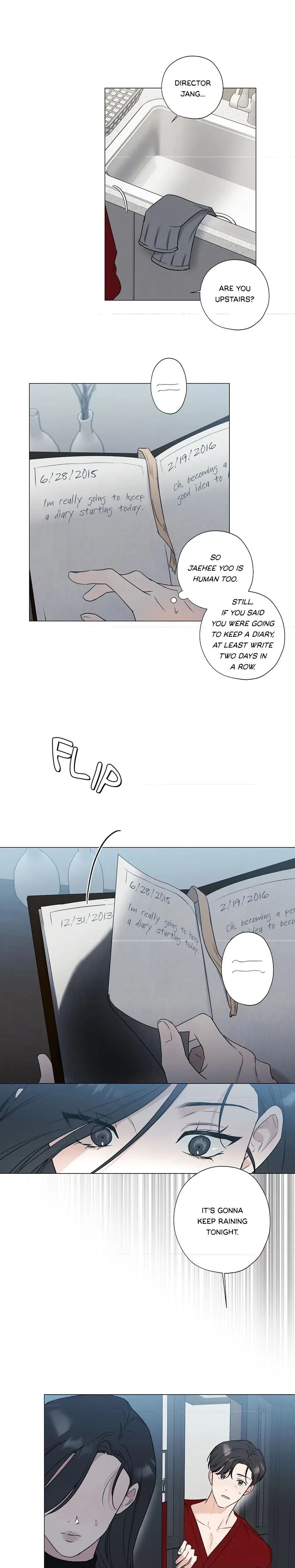 Chapter 5, page 21