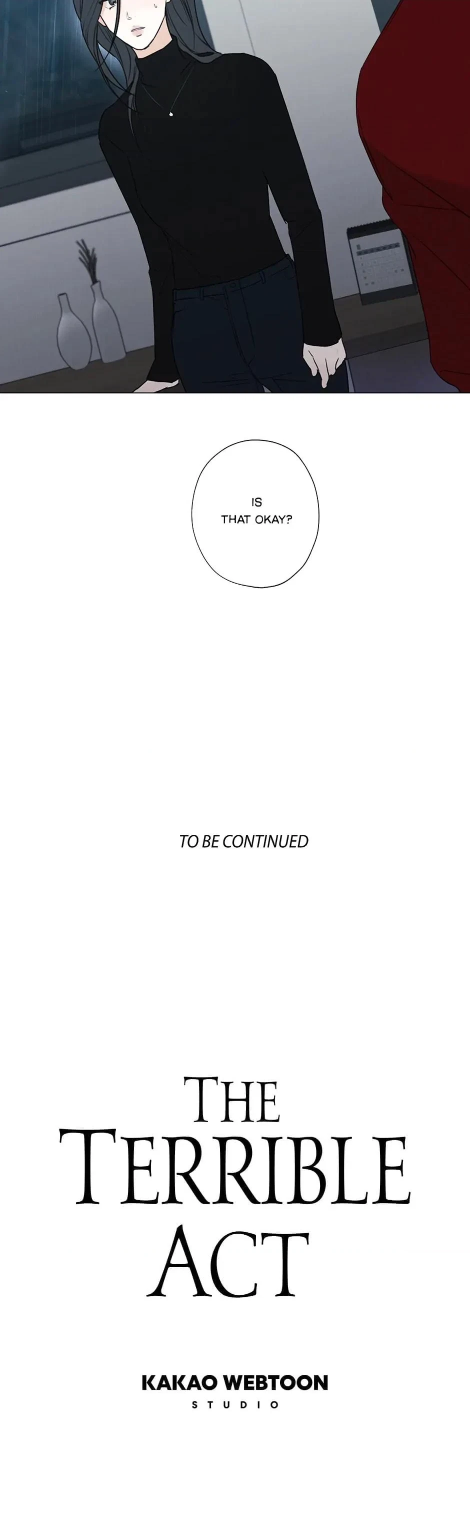 Chapter 5, page 23