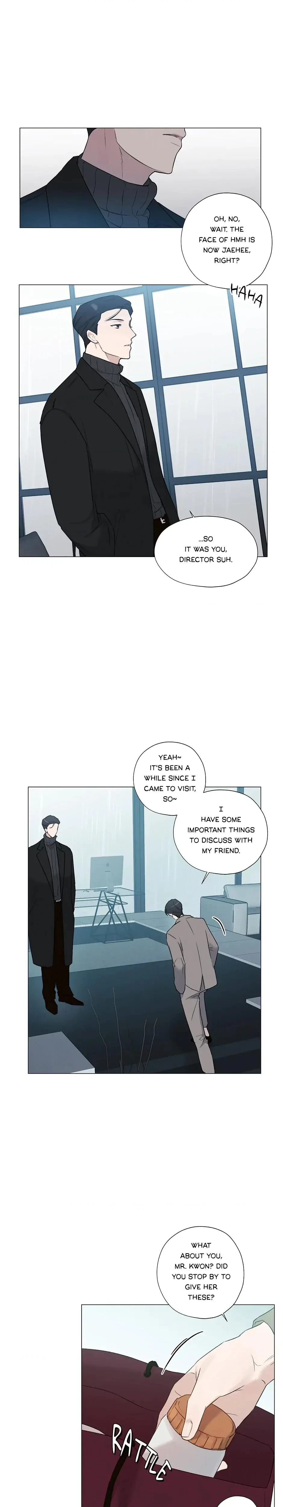 Chapter 5, page 5