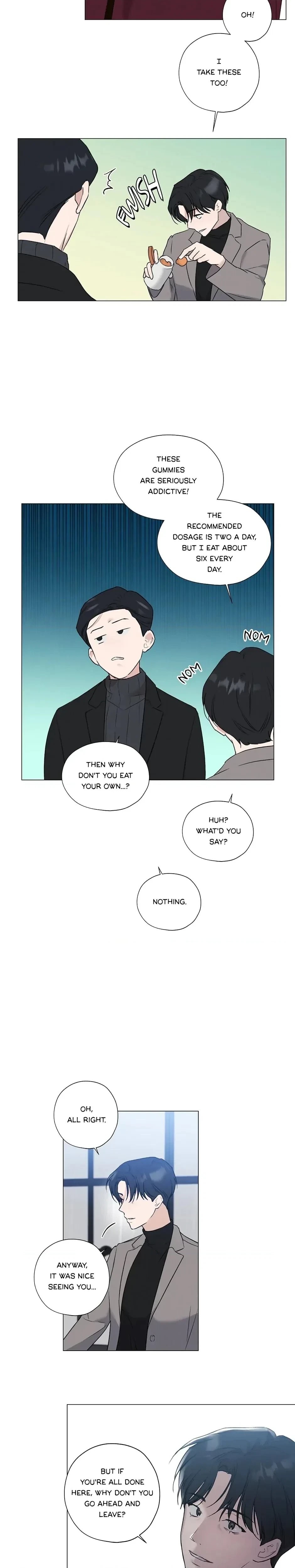Chapter 5, page 6