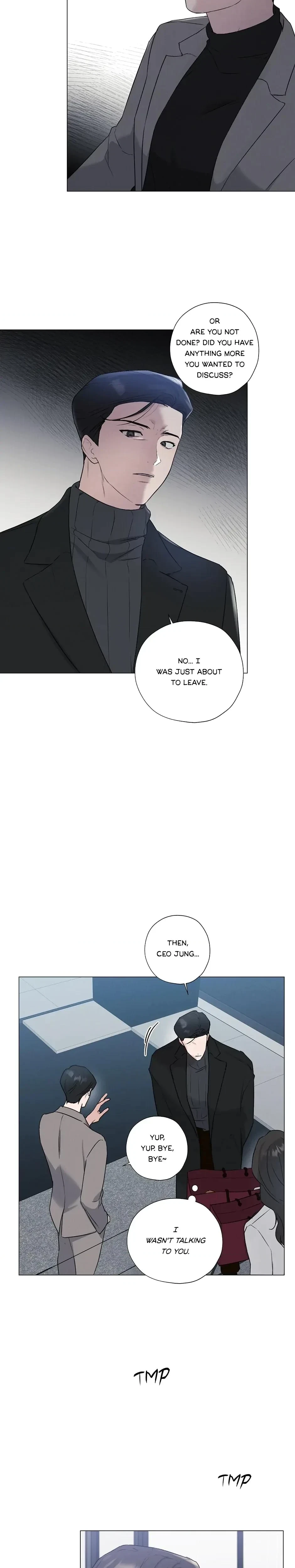Chapter 5, page 7