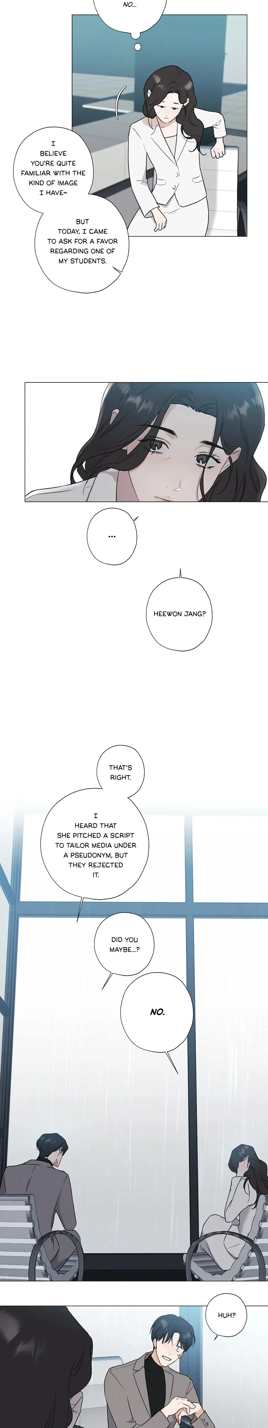 Chapter 5, page 9