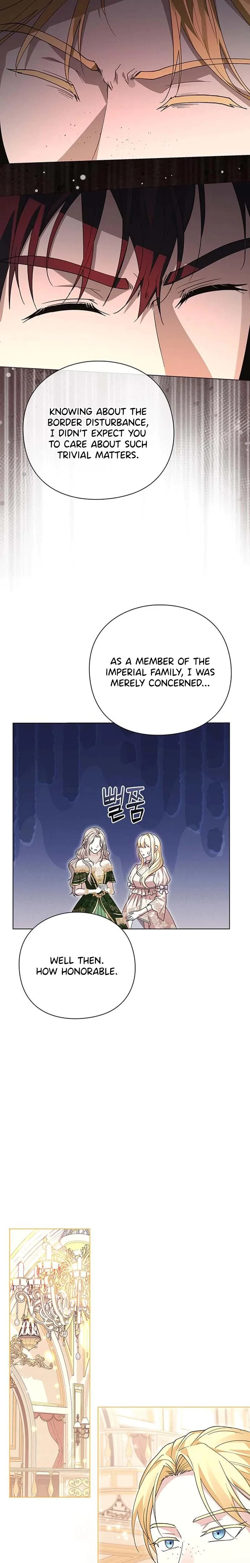 Chapter 10, page 10