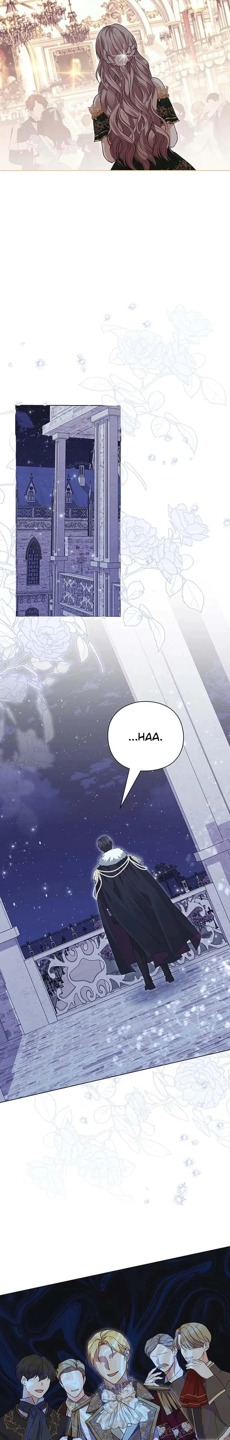 Chapter 10, page 13