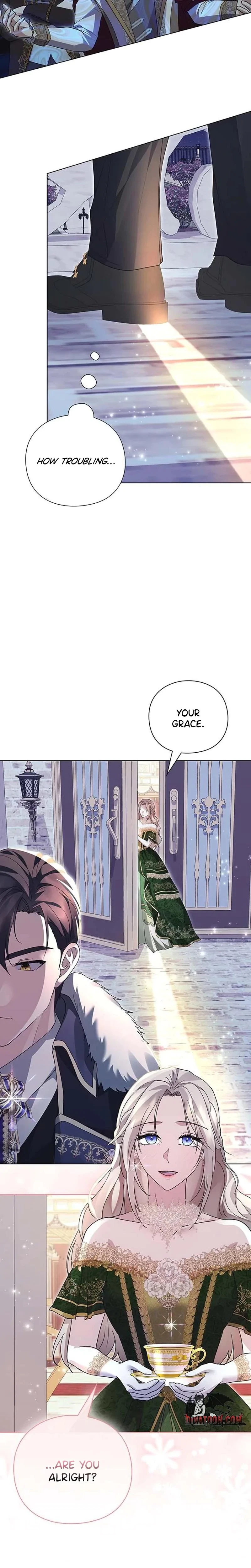 Chapter 10, page 14