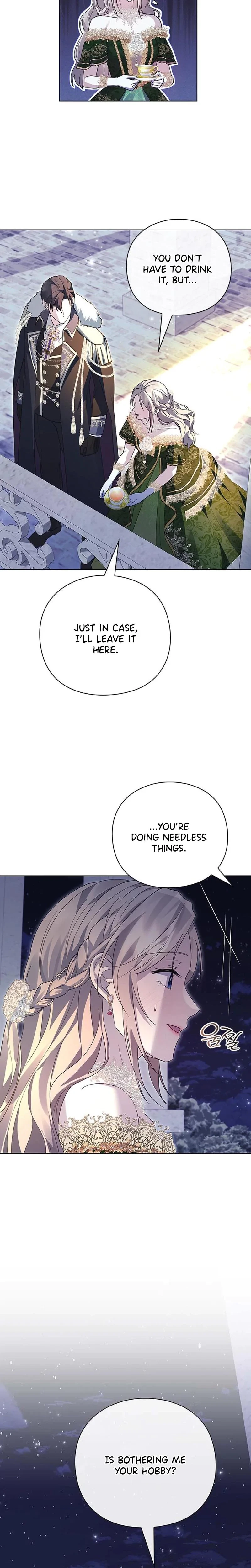 Chapter 10, page 16