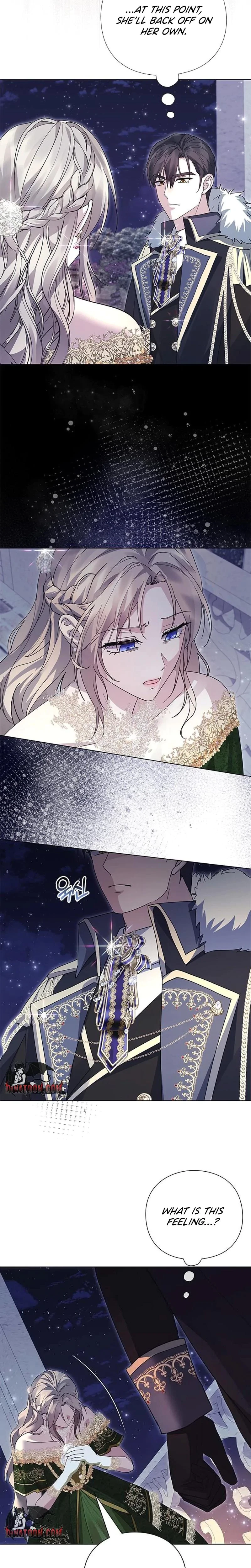 Chapter 10, page 20