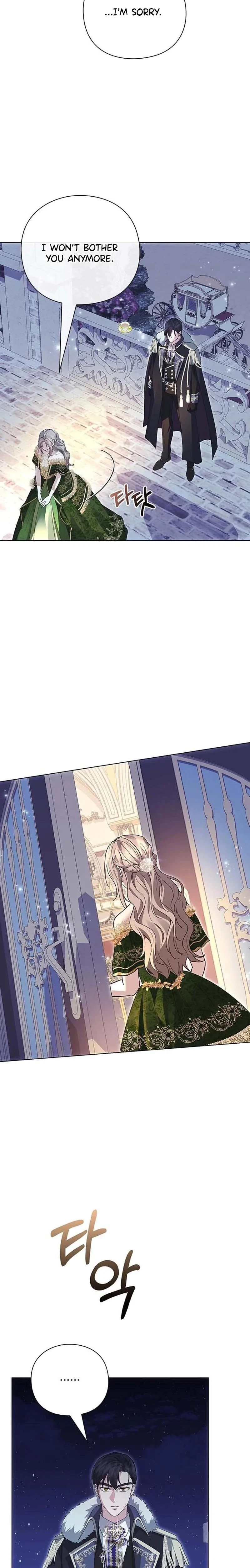 Chapter 10, page 21