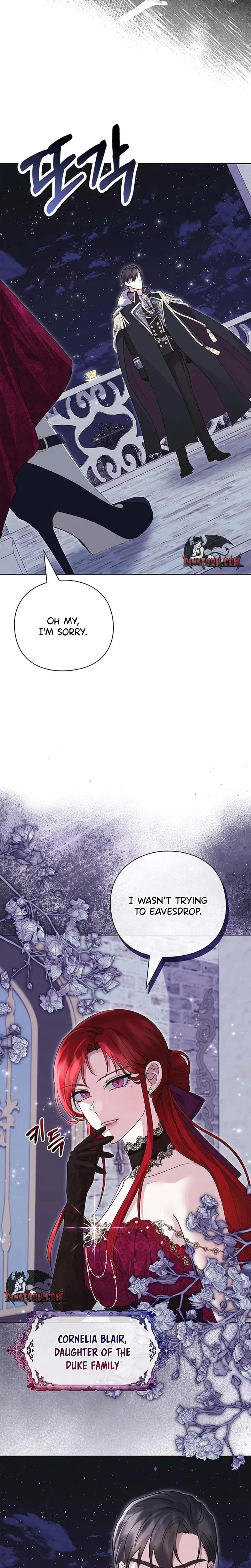 Chapter 10, page 23