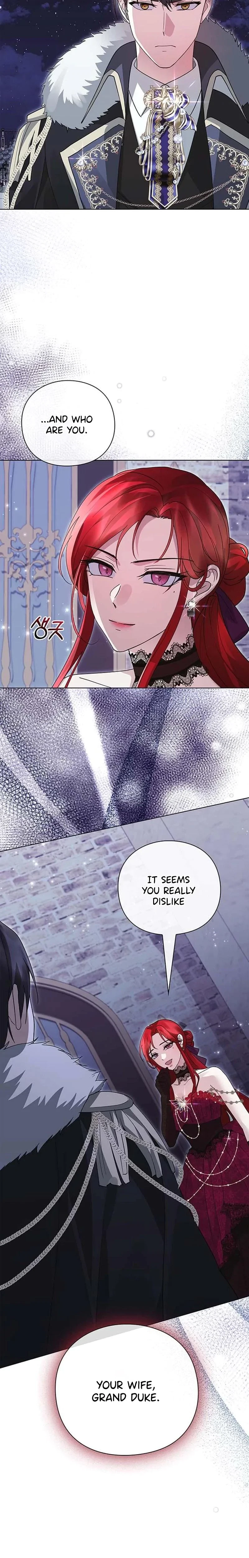 Chapter 10, page 24