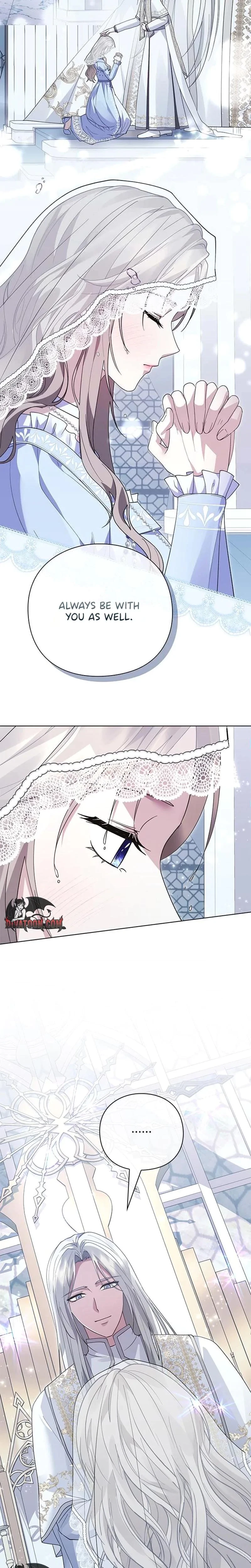 Chapter 10, page 3