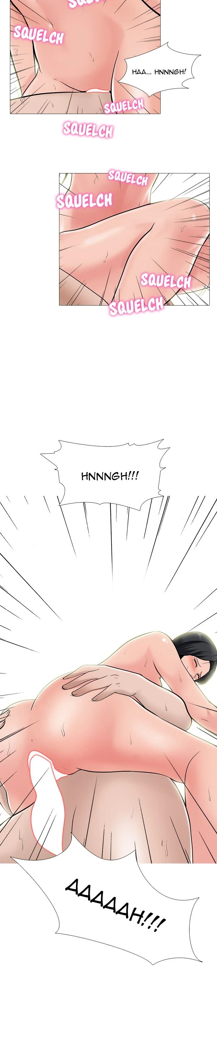 Chapter 126 - Extra Credit, page 26