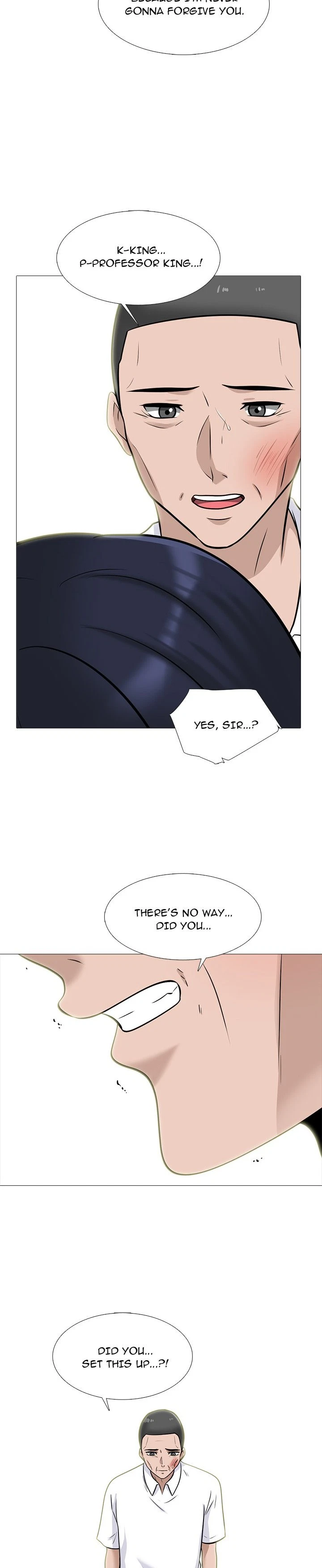 Chapter 126 - Extra Credit, page 5