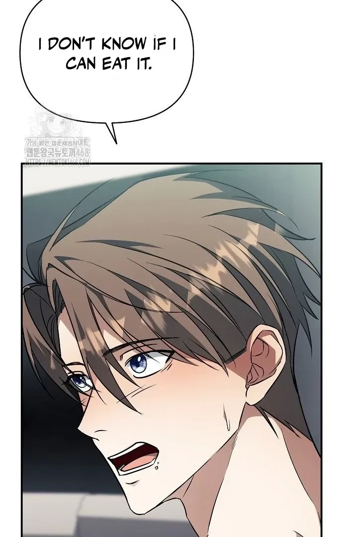 Chapter 12, page 10