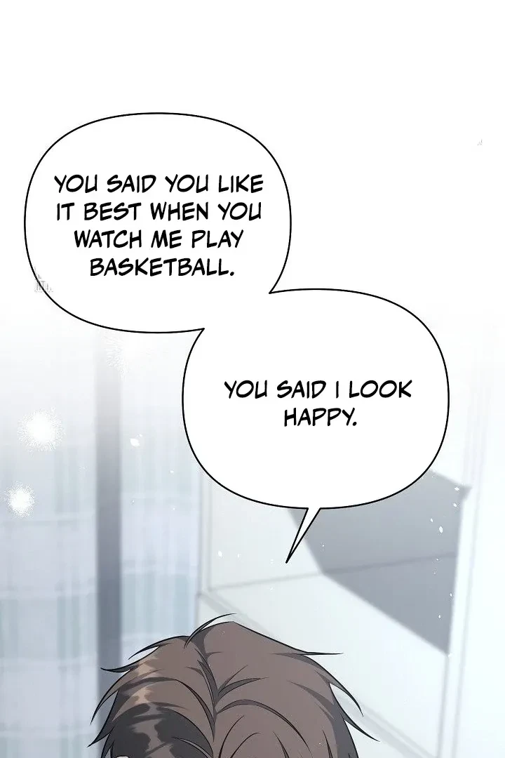 Chapter 12, page 101