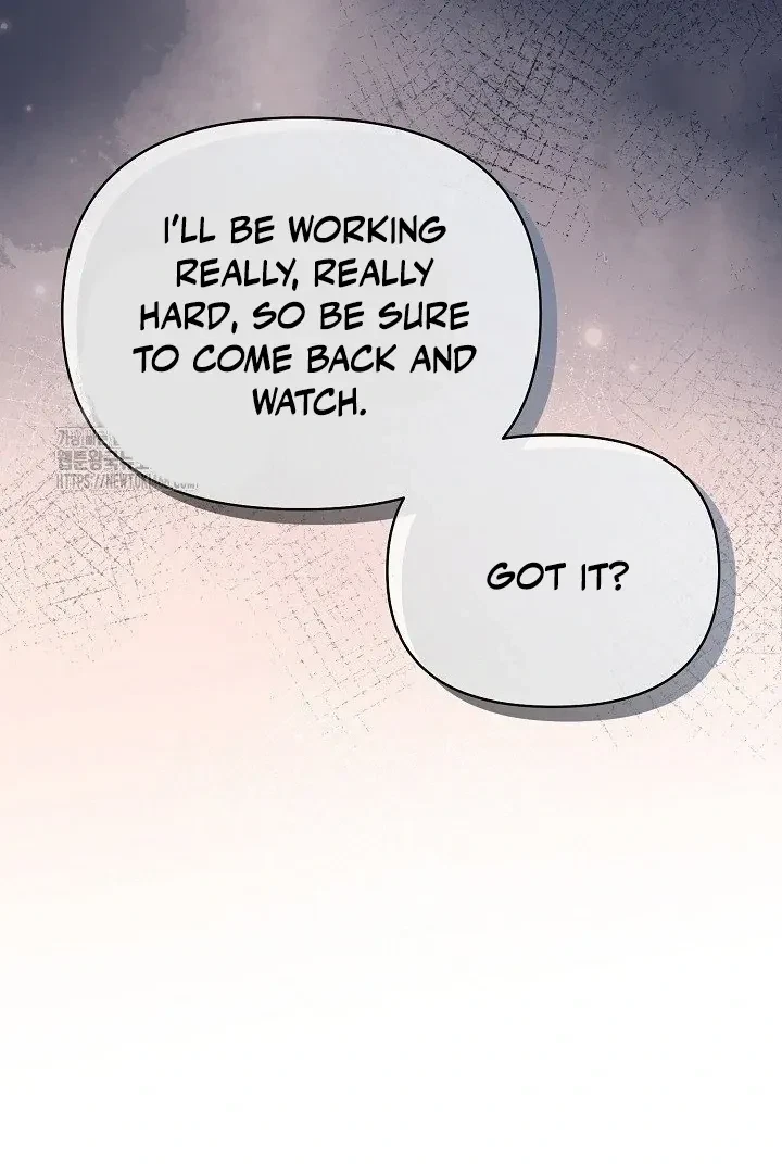 Chapter 12, page 103