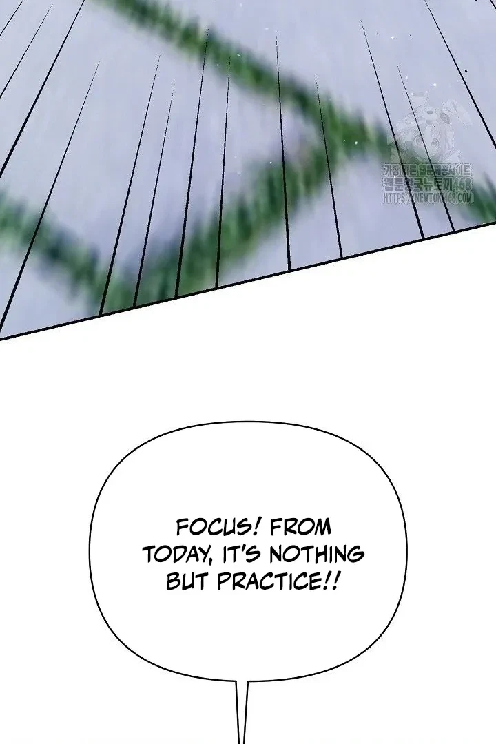 Chapter 12, page 106