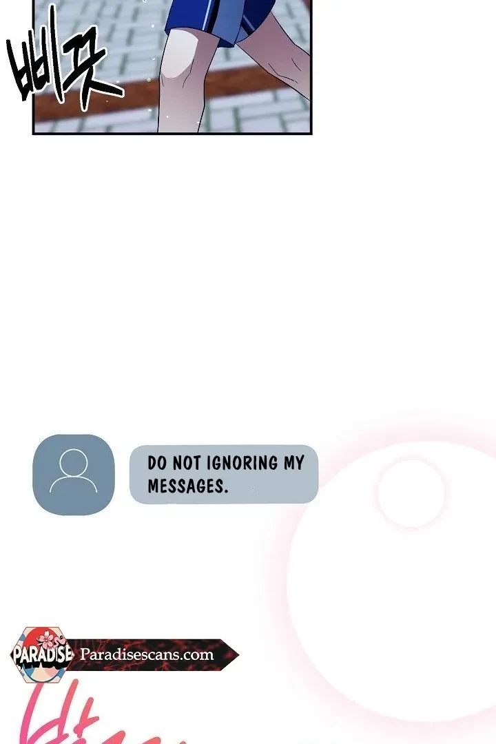 Chapter 12, page 109