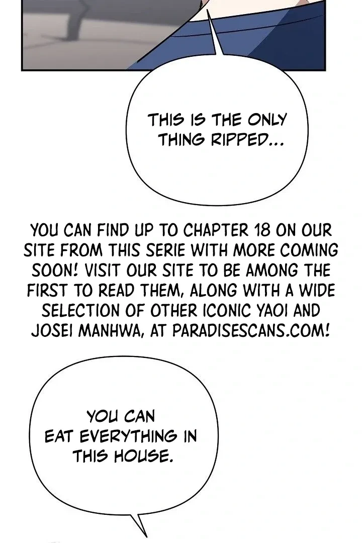 Chapter 12, page 11