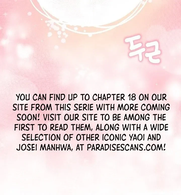 Chapter 12, page 112