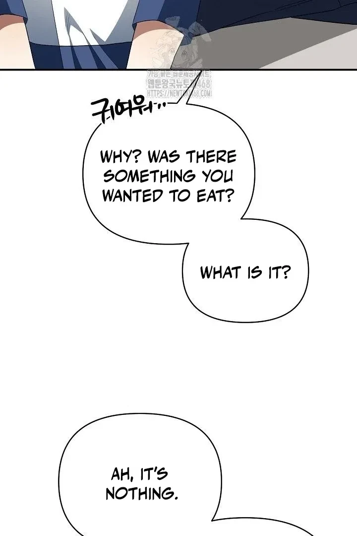 Chapter 12, page 14