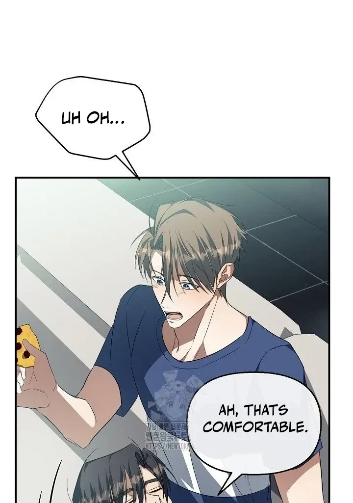 Chapter 12, page 18