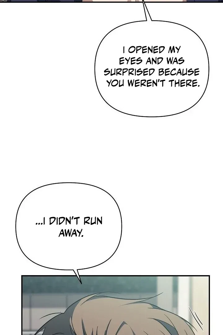 Chapter 12, page 21