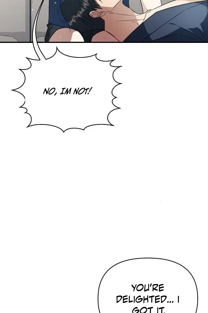Chapter 12, page 24
