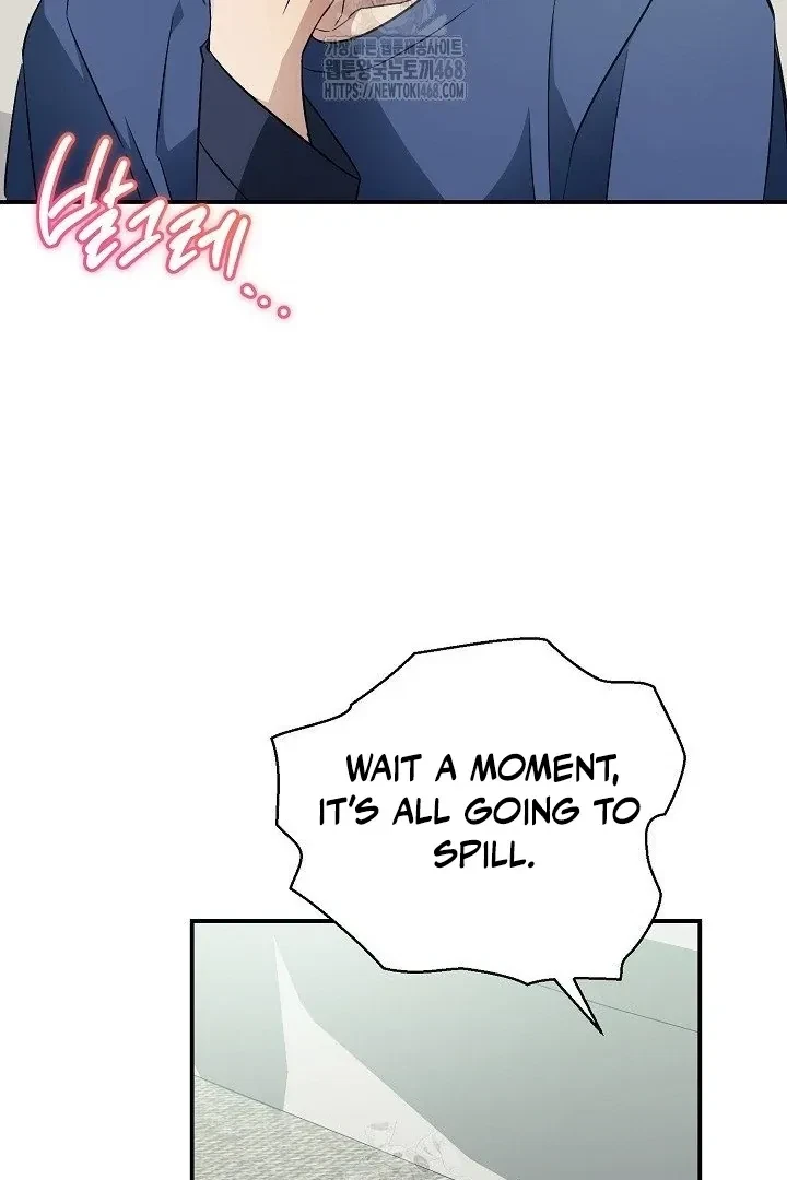 Chapter 12, page 27