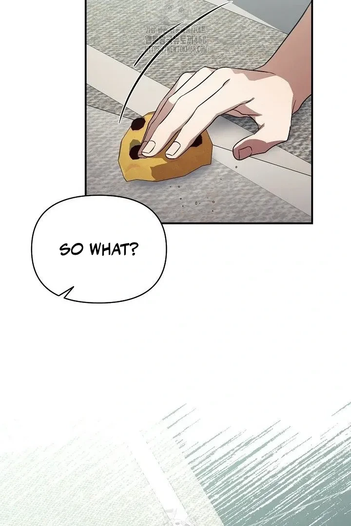 Chapter 12, page 28