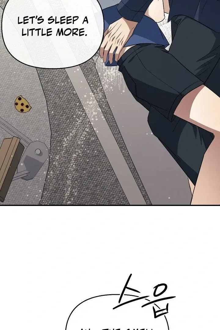 Chapter 12, page 30