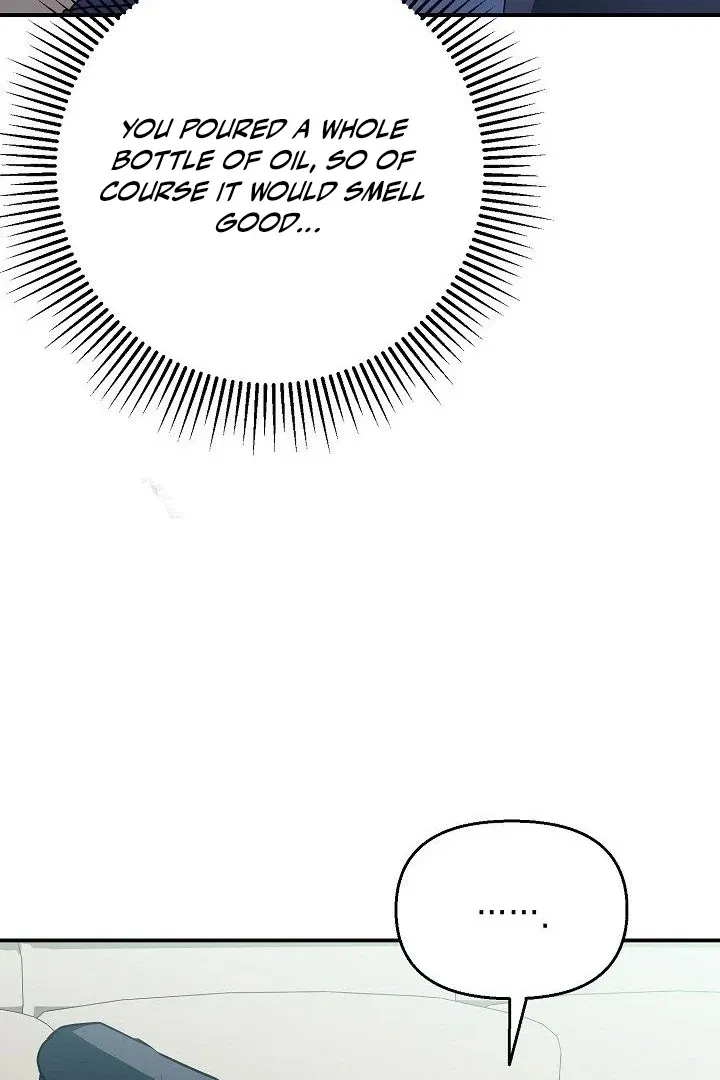 Chapter 12, page 32