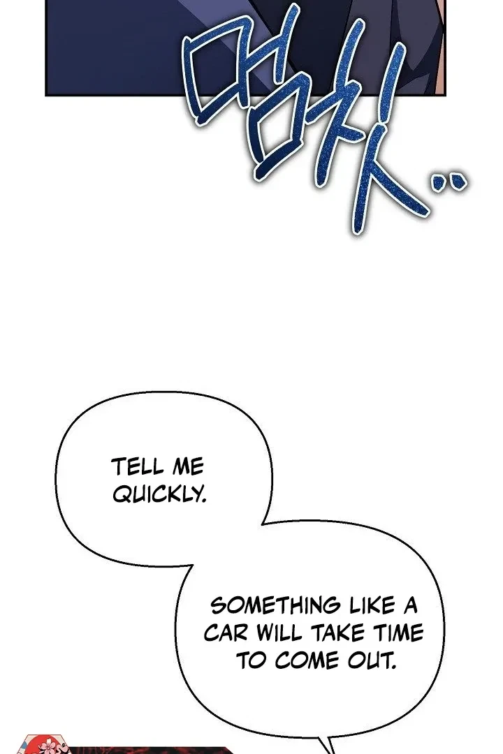 Chapter 12, page 35