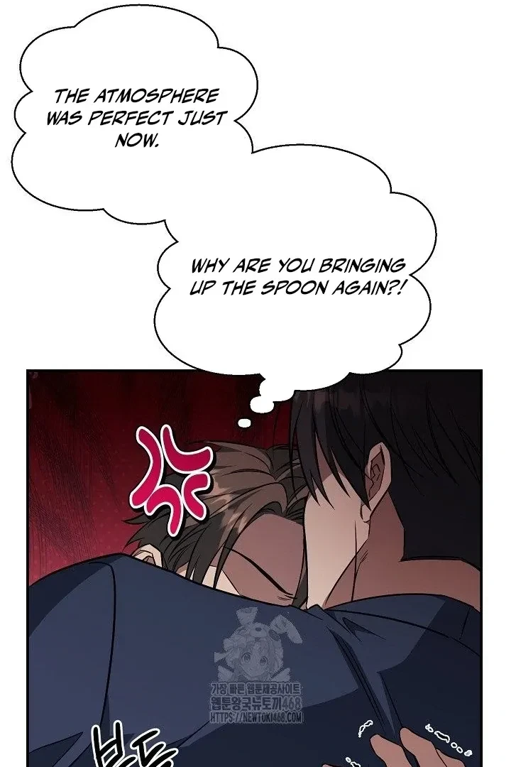 Chapter 12, page 38