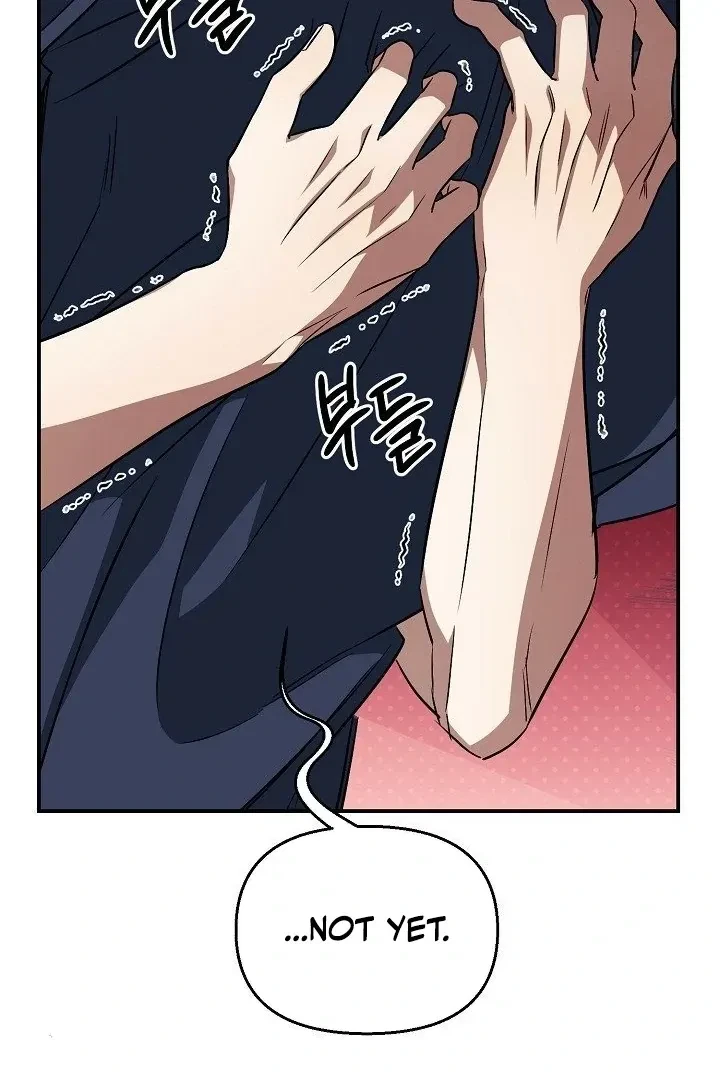 Chapter 12, page 39