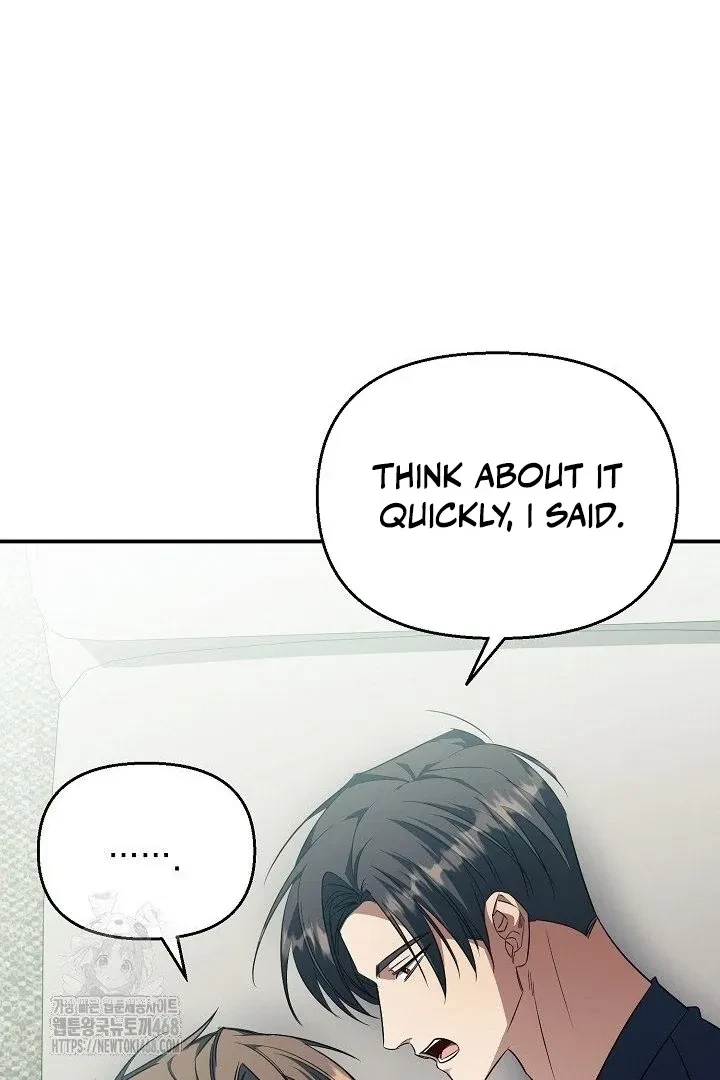 Chapter 12, page 40
