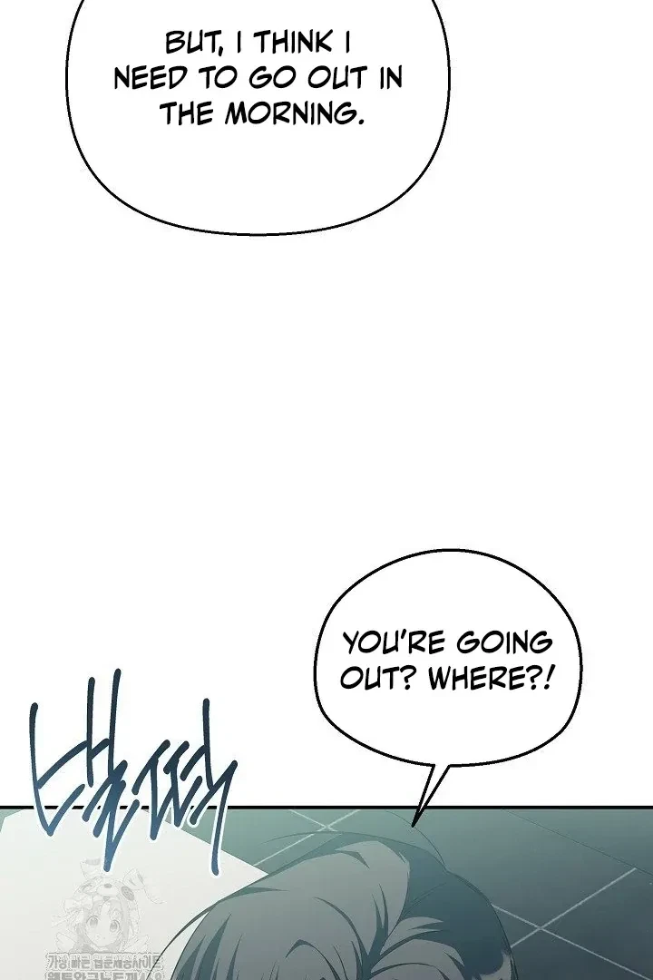 Chapter 12, page 43