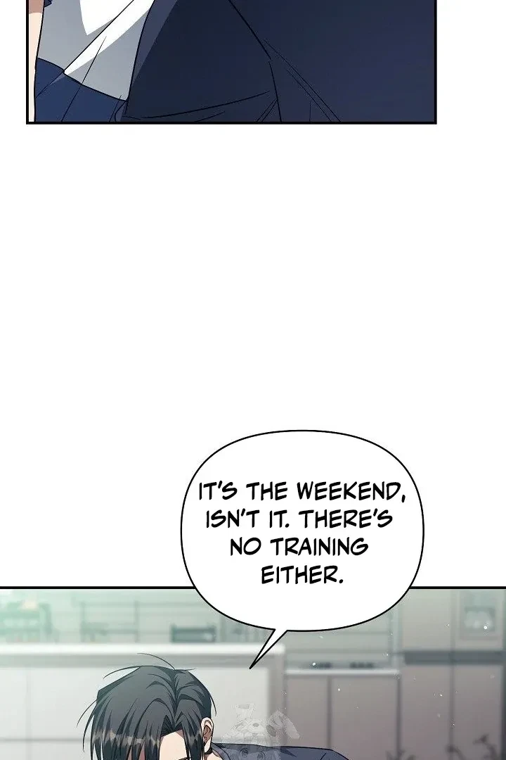 Chapter 12, page 46