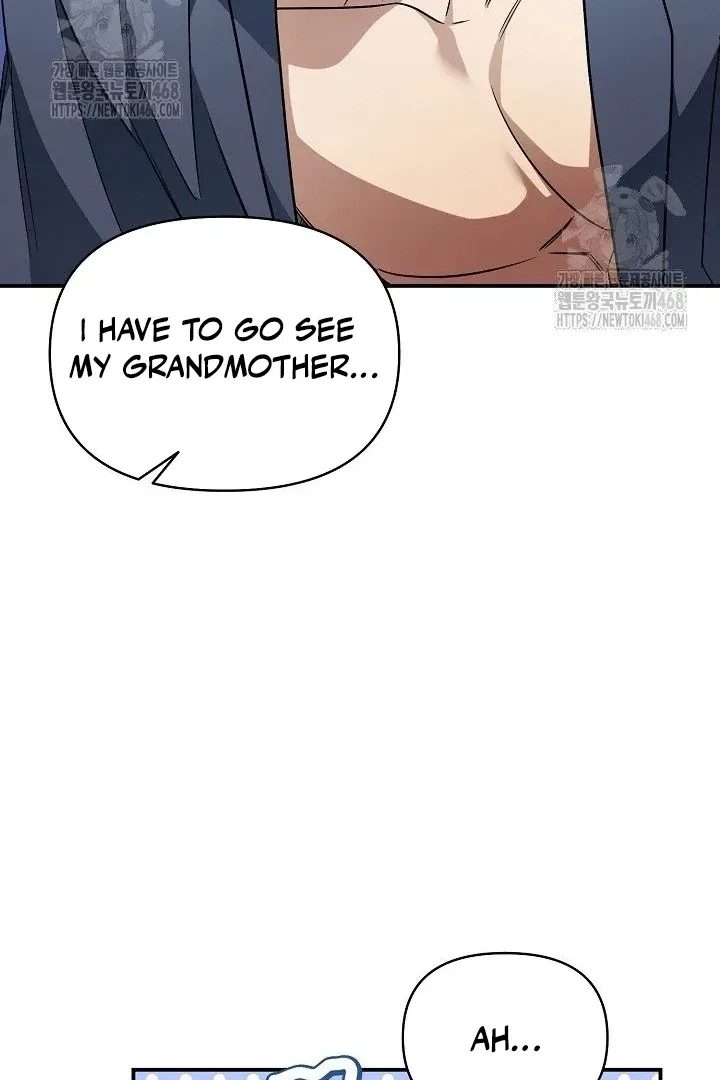 Chapter 12, page 49