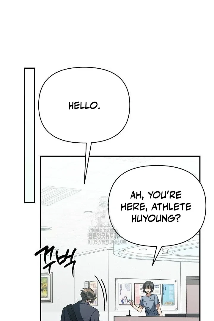 Chapter 12, page 52