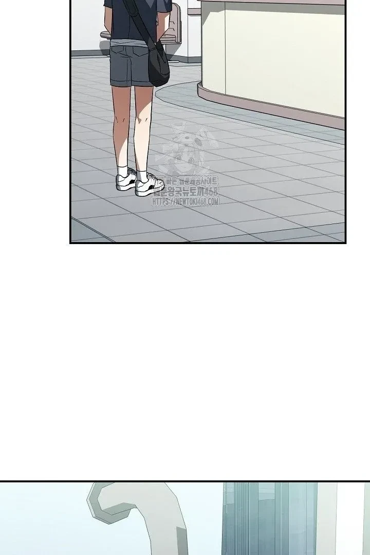 Chapter 12, page 53