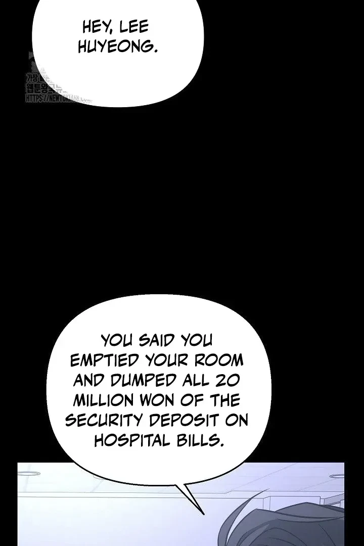 Chapter 12, page 63