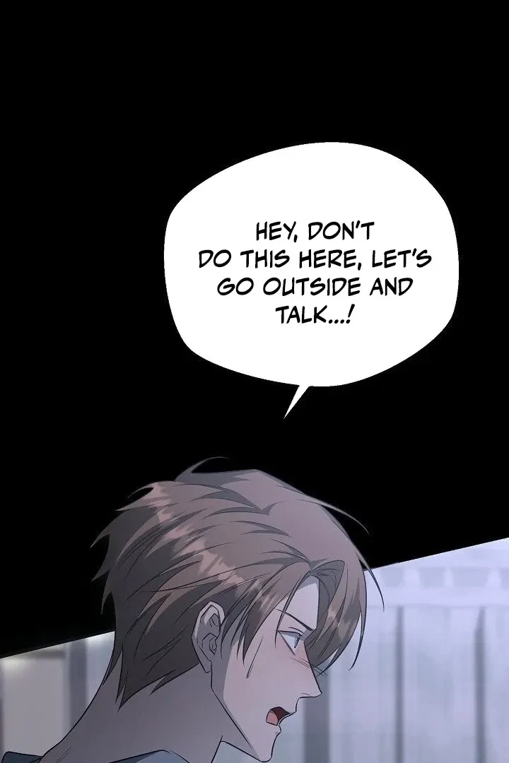 Chapter 12, page 65