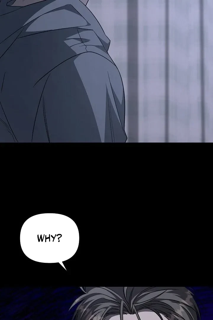 Chapter 12, page 66