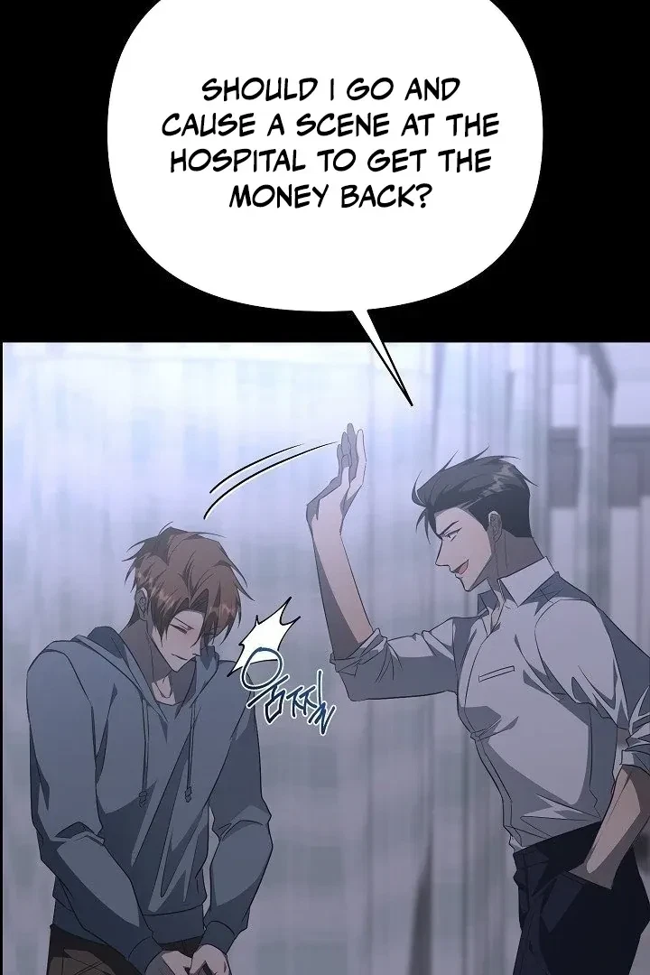 Chapter 12, page 68